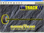 EM Track Order